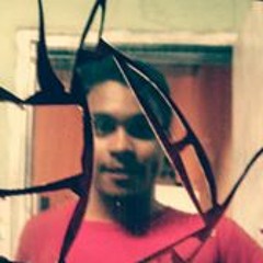 Vini Duarte Oliveira