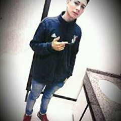 nahuel