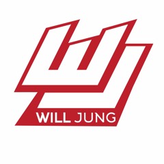 Will Jung