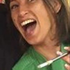 Mali