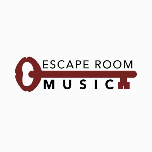 Stream Escape Room Music music | Listen to songs, albums, playlists for ...