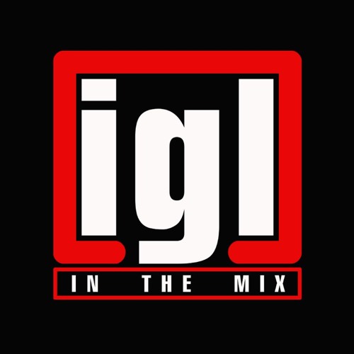 igl in the mix’s avatar