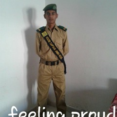 Cadet wahab meher
