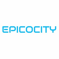 EPICOCITY