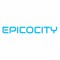 EPICOCITY