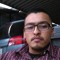 Julio Flores