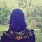 Marwa Said