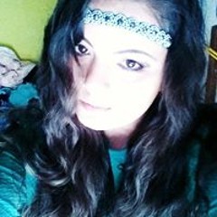 Katrin Martin Stoyanova