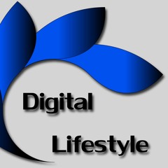 Digital Lifestyle