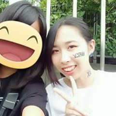 高宮美玲