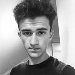 Vincent Chenu