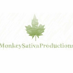 MonkeySativaProductions