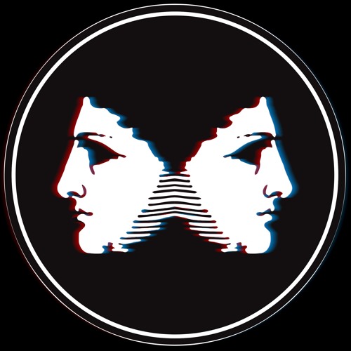 Left/Right Free’s avatar