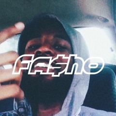 Fa$ho Beats