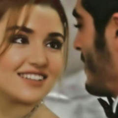 A H M E D ABOU ALKHER