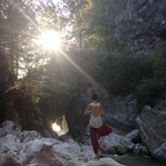 Valentina Glantschnig