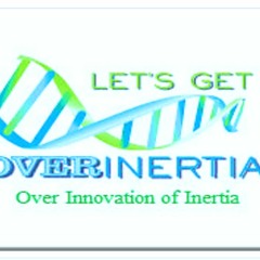 Over Innovation of Inertia