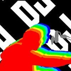 DJ-LA
