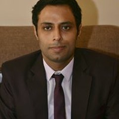 mubashirwell
