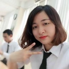Vũ Hoàng Thanh Thủy