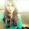 Rohma Sikandar