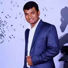 user603311661