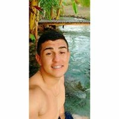 Rafael Lima