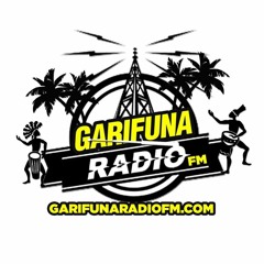 GARIFUNARADIO