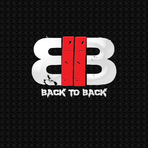 BACK 2 BACK’s avatar