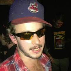 Michael Rybka-Seifert