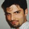 David Nieto