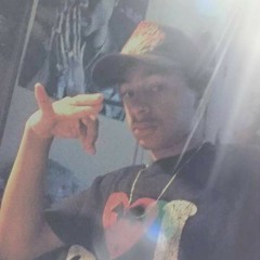 GunshotsOnDaBeat