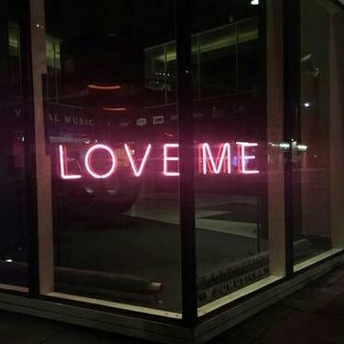 Let Me Love You - Justin Bieber And DJ Snake