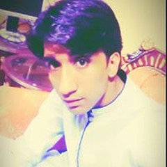 Muhammad Hasnain