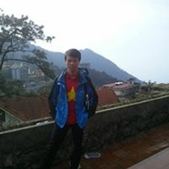 Nguyễn Xuân Cảnh