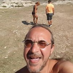 Daniel von Walsleben