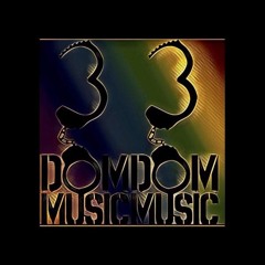 3dommusic