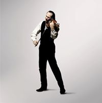 Lino Cannavacciuolo