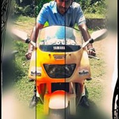 Kaweesha