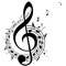 audiostudio