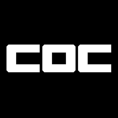 COC’s avatar