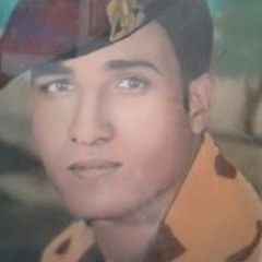 فتحي عبدربة