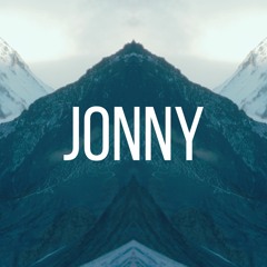 Jonny