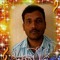 Narasimha Murthy