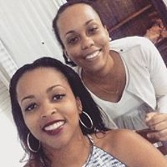 Emmanuelle Louis-sidney