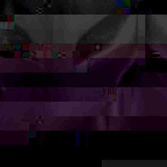 XZRNZ