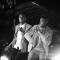 RIEL & HOWARD