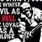 Hellboy