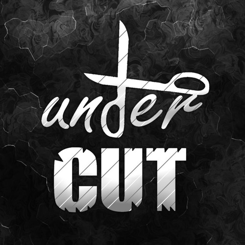 UnderCut’s avatar