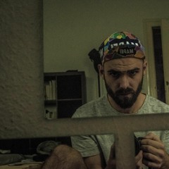 Zimbeardo